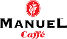 Manuel Caffé logo